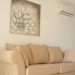 Pool Side With Sea View And Spacious Sun Deck A5